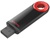 SanDisk 16 GB USB Cruzer Dial (SDCZ57-016G-B35)