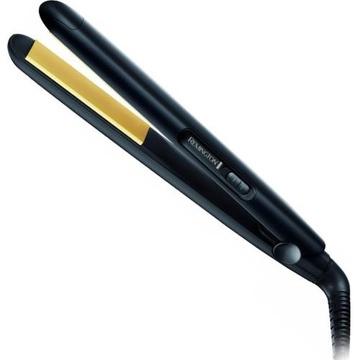 Remington S1450