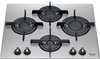 Hotpoint-Ariston PK 644 D GH X