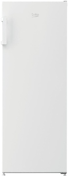 Beko RFNE200E20W