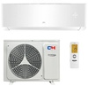Cooper&Hunter SUPREME (White) CH-S24FTXAM2S-WP