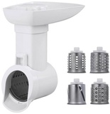 Zelmer ZMMA086W