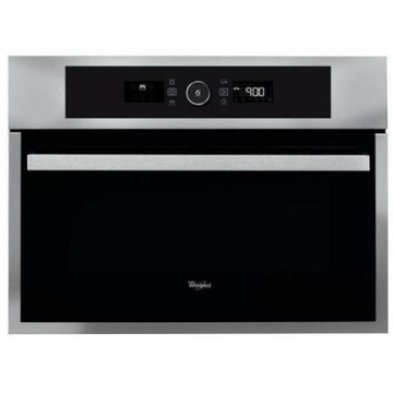 Whirlpool AMW 508 IX