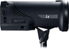 RIME LITE Ni.4