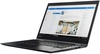 Lenovo ThinkPad X1 Yoga 2nd Gen (20JD0051PB)