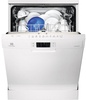 Electrolux ESF9551LOW