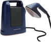 Russell Hobbs Genie Maestro 27600-56