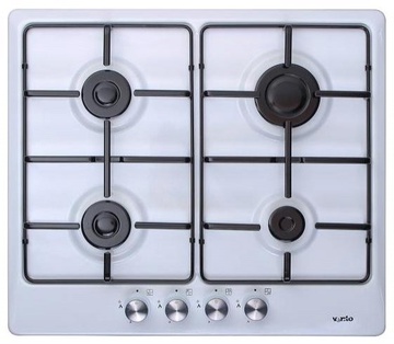 Ventolux HG640 B2 (WH)