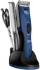 Sencor SHP 100