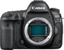 Canon EOS 850D kit (18-55mm) IS STM(UA)