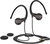 Sennheiser OMX 185