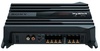 Sony XM-N502