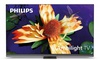 Philips 65OLED907