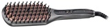Remington Keratin Protect CB7480
