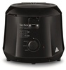 Tefal FF230831