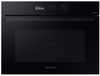 Samsung NQ5B5763DBK