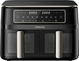 Dreame Tasti DZ30 Black (DREAME-DZ30-BK)