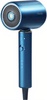 Xiaomi ShowSee Hair dryer VC200-B