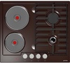 Gorenje K 6N20 IBR