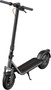 Ninebot SEGWAY GT3 E (AA.06.02.01.0004)