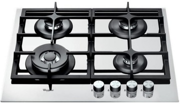 Whirlpool GOA 6425/WH
