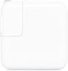 Apple USB-C Power Adapter 30W (MR2A2)