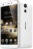 Ulefone Power (Silver White)