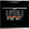 Electrolux OKA9S31CX