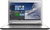 Lenovo IdeaPad 510-15 (80SR00J9RA) Black