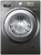 Samsung WF 1802 XEY