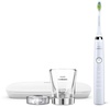 Philips Sonicare DiamondClean Classic HX9331/43
