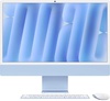 Apple iMac 24 M4 Blue (Z1EQ000M5)