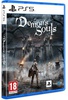 Demon's Souls PS5 (9812623)
