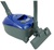 Rotex RVB01-P Blue