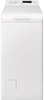 Electrolux EWT11064ESW