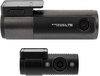 Blackvue DR750-2CH IR LTE