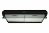 Minola HPL 6140 BL 630