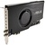 ASUS Xonar D2X