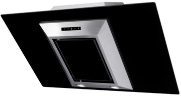 Zirtal Panda 60