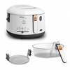 Tefal Filtra One (FF1631)