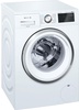Siemens WM14T761BY