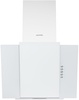 Pyramida NVX 50 (800) B WH