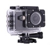 SJCAM SJ5000 Black