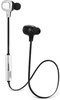 Baseus B15 Seal Silver/Black (NGB150S)