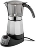 Delonghi Alicia EMK 9