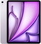 Apple iPad 2025 Wi-Fi 512GB Blue (MD4Y4)