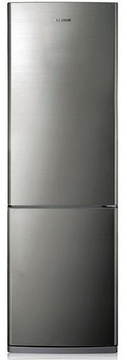 Samsung RL48RLBMG