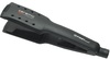 First FA-5658-8