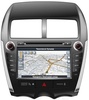 Fly Audio E75068NAVI