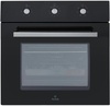 Perfelli BOE 6602 BL